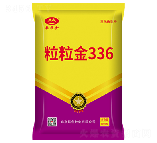 ������336-���׷N��-(li��n)��(chu��ng)�N�I(y��)