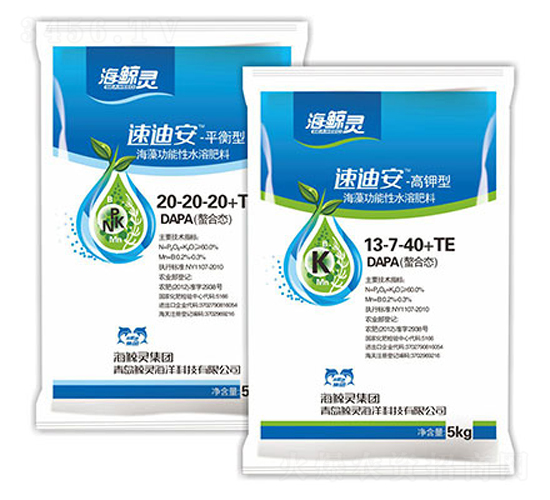 �ٵϰ�����Ԫ��ˮ�ܷ���13-7-40+TE-���L�`