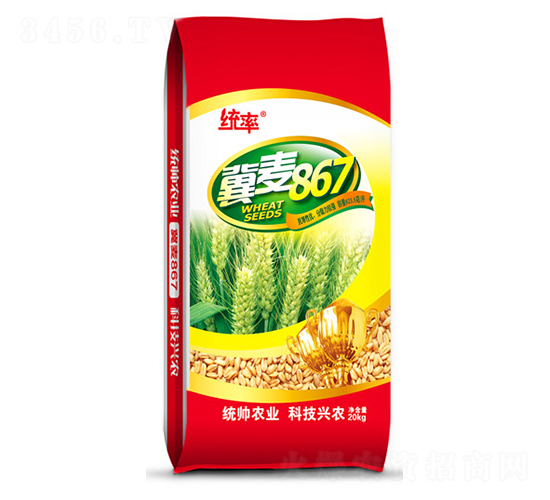 ����867-С���N��-����N�I(y��)