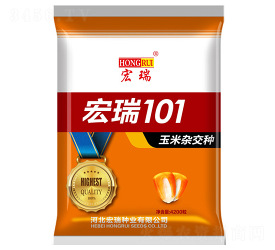 ����101���ȣ�-���׷N��-����N�I(y��)