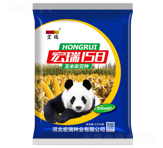 ����158���{(l��n)��-���׷N��-����N�I(y��)