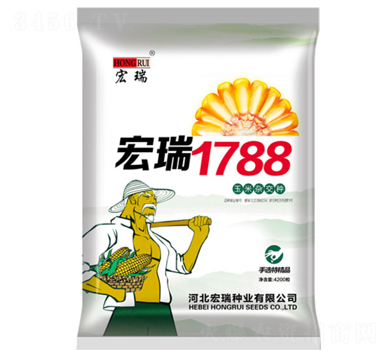 ����1788-���׷N��-����N�I(y��)