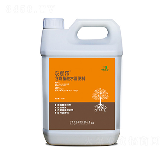 5���ﺬ��ֲ��ˮ�ܷ���-�r(n��ng)����(l��)-��ʩ��