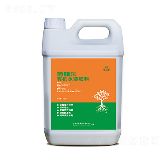 5���ﲩ�֘��ЙCˮ�ܷ���-��ʩ��