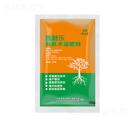 25�˲��֘��ЙC(j��)ˮ�ܷ���-��ʩ��