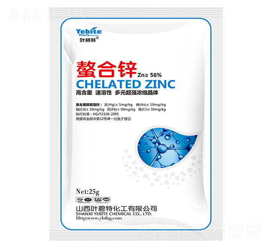 �����\-�~����