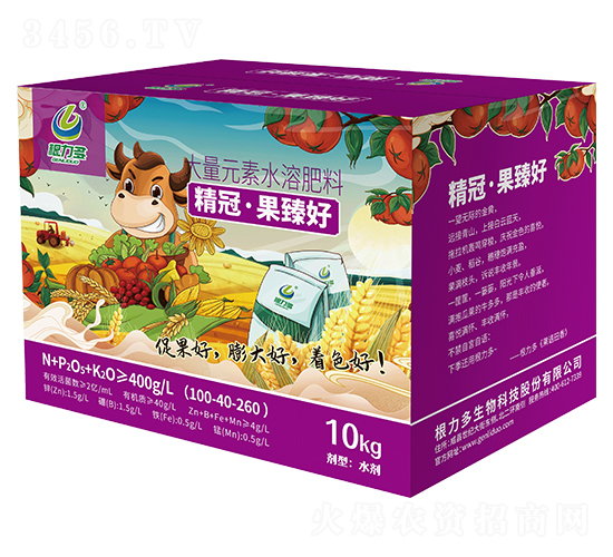 ����Ԫ��ˮ�ܷ���-���ڡ������-�����-������