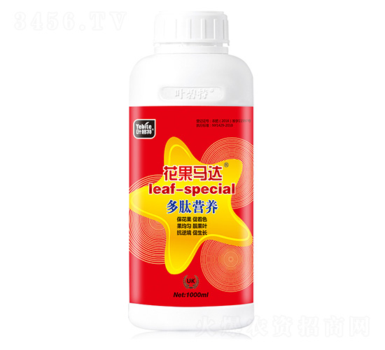 �����R�_(d��)-�~����