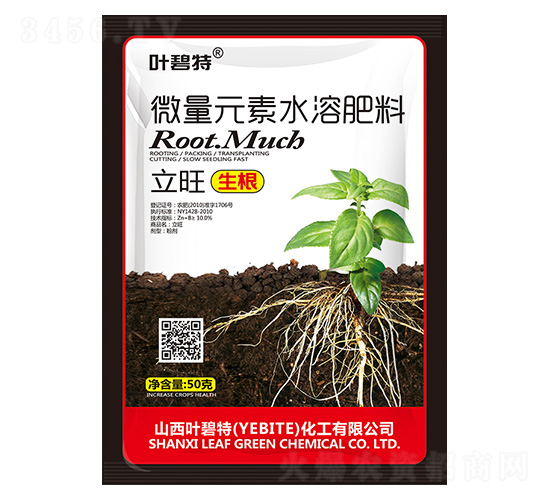 ΢��Ԫ��ˮ�ܷ�-��������-�~����