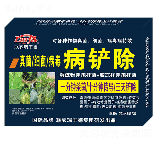 ΢�����-�����(x��)���������P��-���S��