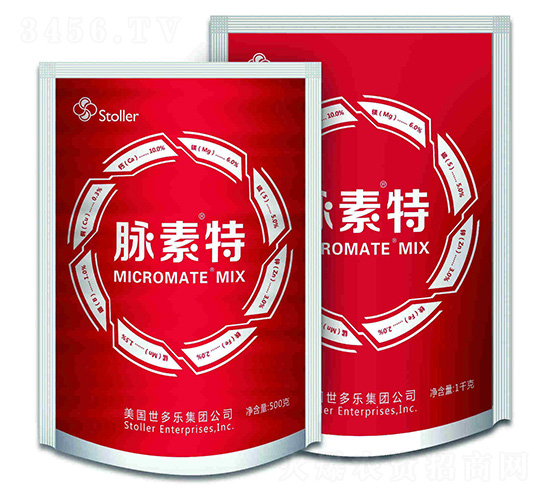 �}����-����܎���r(n��ng)�I(y��)