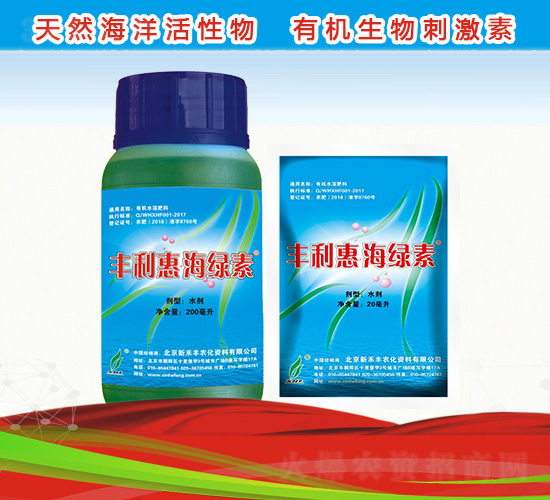 �S���ݺ��G��-����܎���r(n��ng)�I(y��)