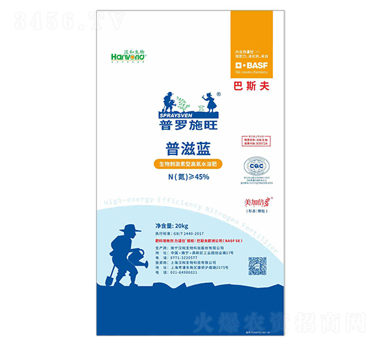 ����̼����͸ߵ�ˮ�ܷ�-���_ʩ��-����܎���r(n��ng)�I(y��)