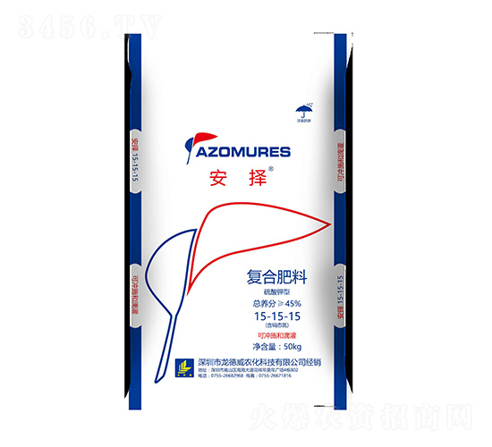 ������͏�(f��)�Ϸ���15-15-15-����-����܎���r(n��ng)�I(y��)