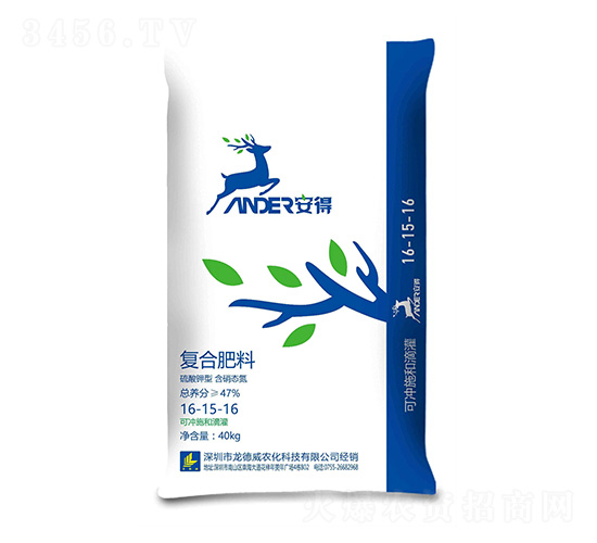 ������͏�(f��)�Ϸ���16-15-16-����-����܎���r(n��ng)�I(y��)