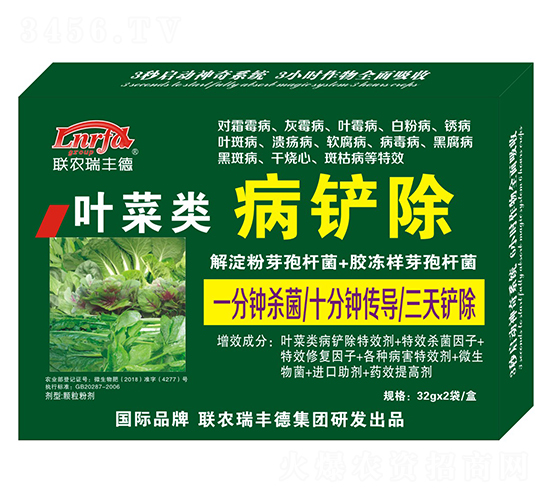 ΢�����-�~����P��-���S��