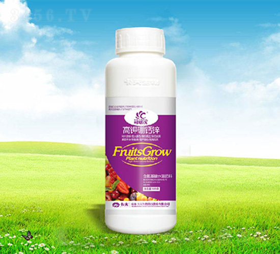 500�˸�����}�\-����