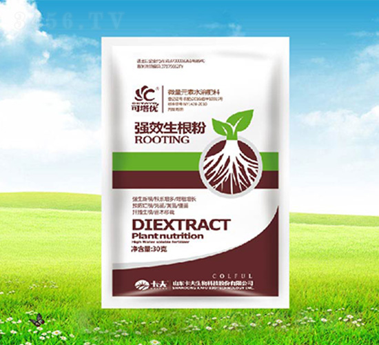 強效生根粉-可塔優(yōu)-卡夫