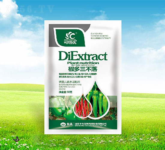 椒多三不落-可塔優(yōu)-卡夫