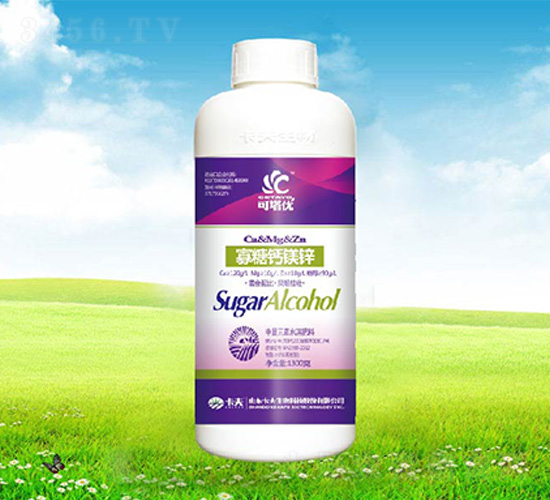 �����}�V�\-������(y��u)-����