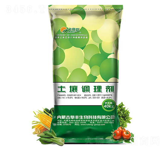 �����{(di��o)�턩-���Ƕ�-���S����