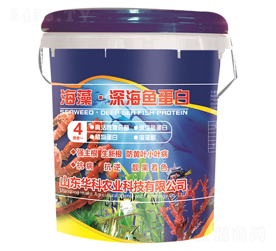 ������~����-�A���r(n��ng)�I(y��)