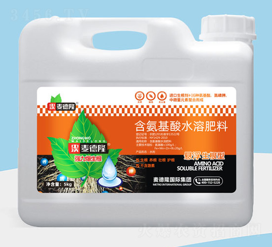 �Ҹ������ͺ�������ˮ�ܷ���-����¡