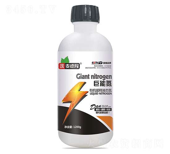 �ЙC���Һ�B(t��i)��-���ܵ�-����¡