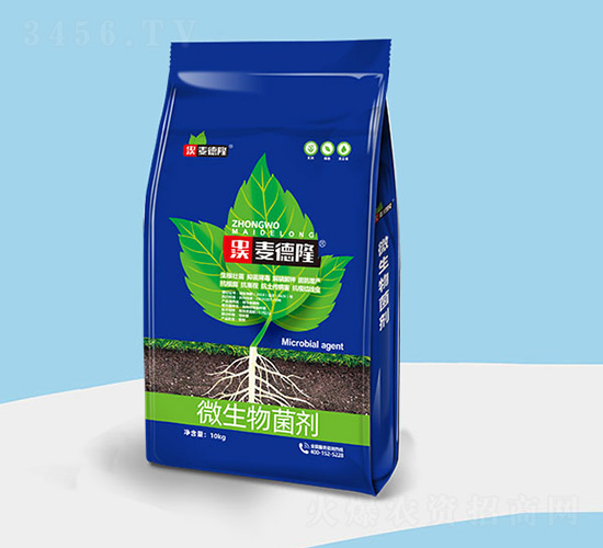 10kg΢�������-����¡