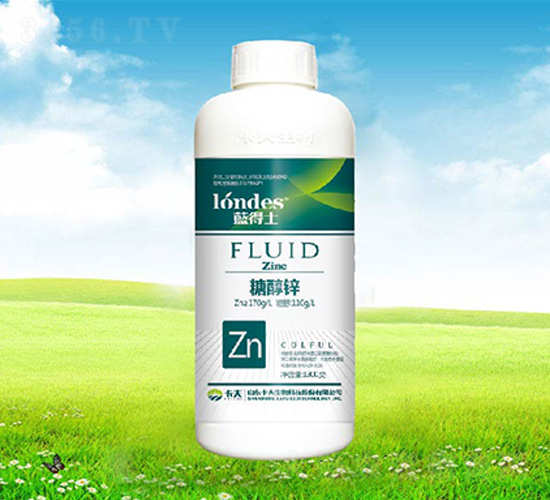 �{(l��n)��ʿ�Ǵ��\-����