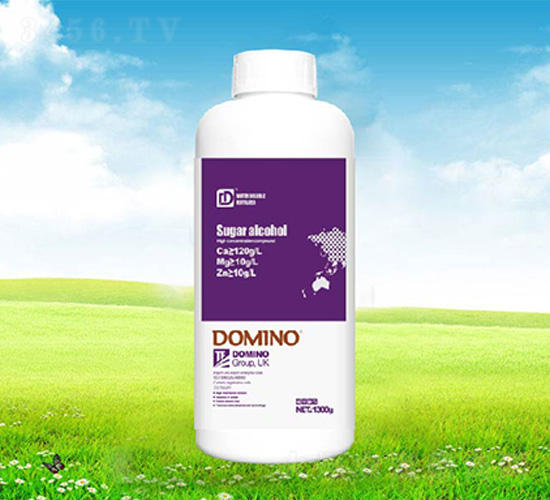 �����}�V�\-�����Z-����