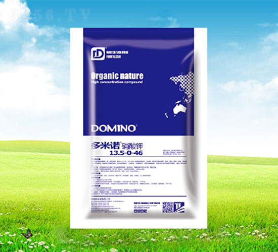 �����13.5-0-46-�����Z-����