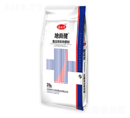 ��(f��)��΢�������-�ض���-��؁�(l��i)����