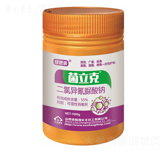 ���Ȯ��������c-������-�G����-�L�S����