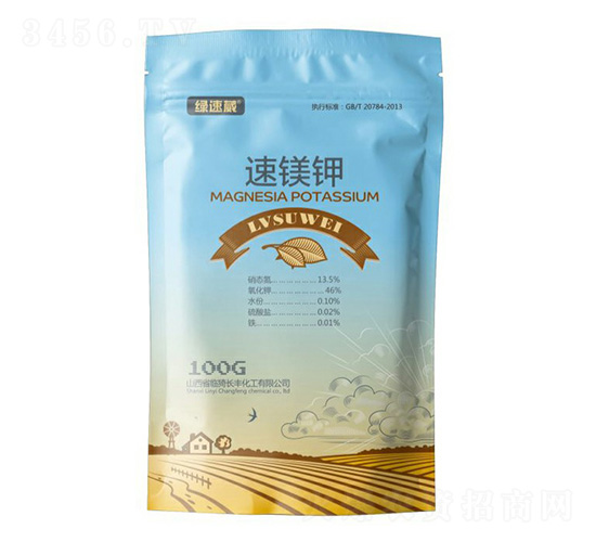 ���V�-�G����-�L�S����