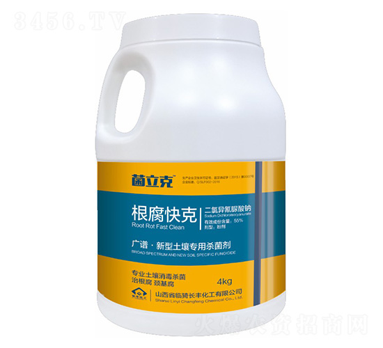 �������-������-�L�S����