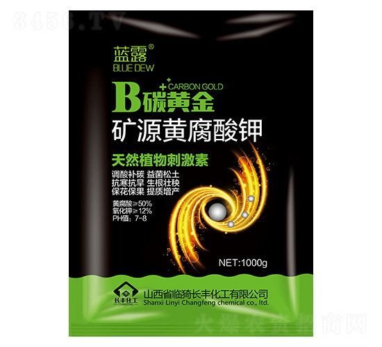 �VԴ�S�����-B̼�S��-�{(l��n)¶-�L(zh��ng)�S����