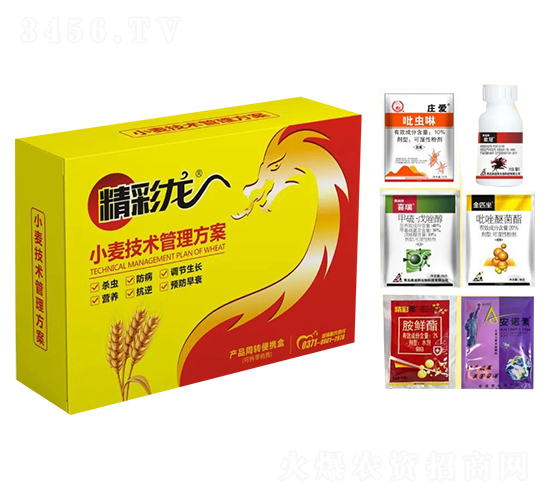 С�����g(sh��)��������-������-����r(n��ng)�I(y��)