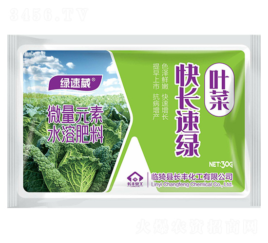 �~�˿��L(zh��ng)�پG-�G����-�L(zh��ng)�S����