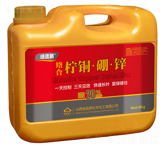 4kg�j(lu��)�ϙ��~�����\-�L(zh��ng)�S����