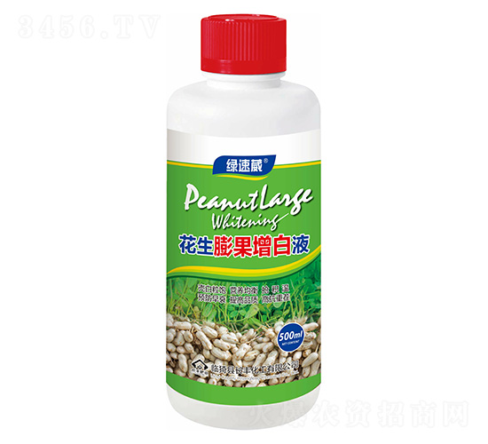 �����������Һ-�G����-�L(zh��ng)�S����