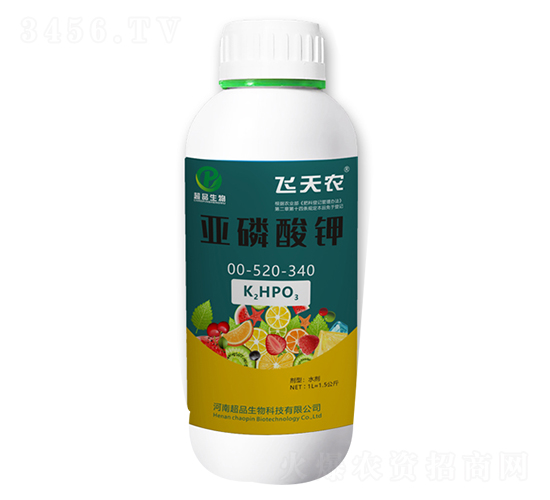 �������00-520-340-��Ʒ����