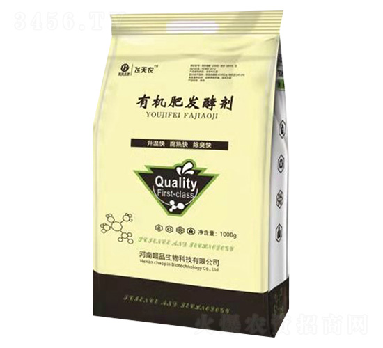 �ЙC�ʰl(f��)�̈́�-��Ʒ����