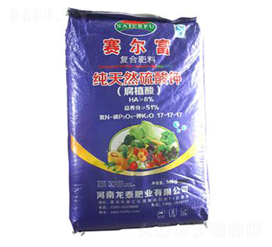 ِ������Ȼ����⛏�(f��)�Ϸ���17-17-17-��?zh��)��ʘI(y��)