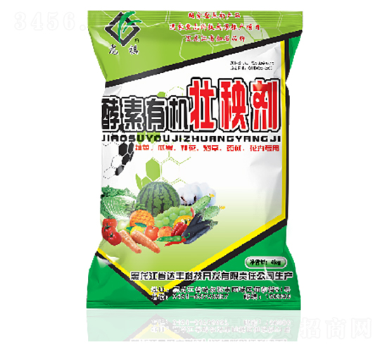 ���������ЙC���턩-�_(d��)�S