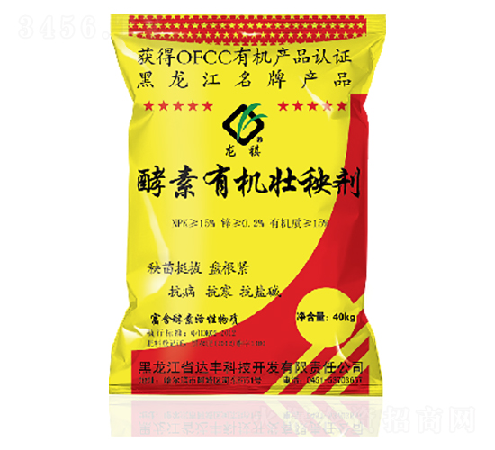 12���������ЙC���턩-�_(d��)�S