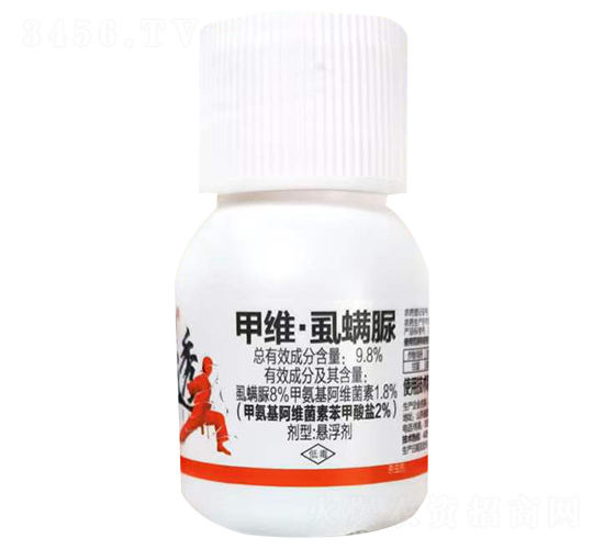 9.8%�׾S��ʭ����Ҹ���-͸�l(w��i)-������