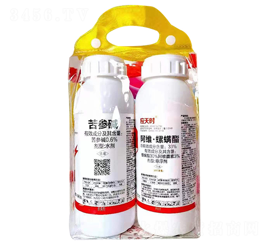 0.6%�����Aˮ��+33%���S���������Ҹ���-��(y��ng)��r-������