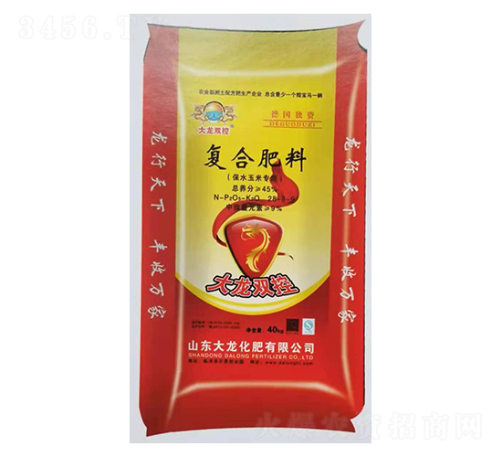 ��(f��)�Ϸ���28-8-9-��������