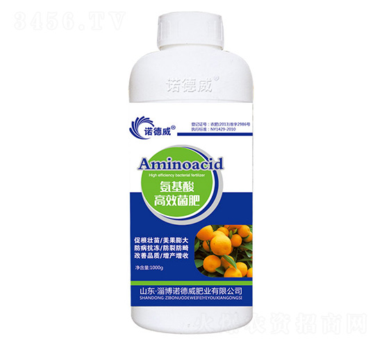 �������Ч����-�Z����